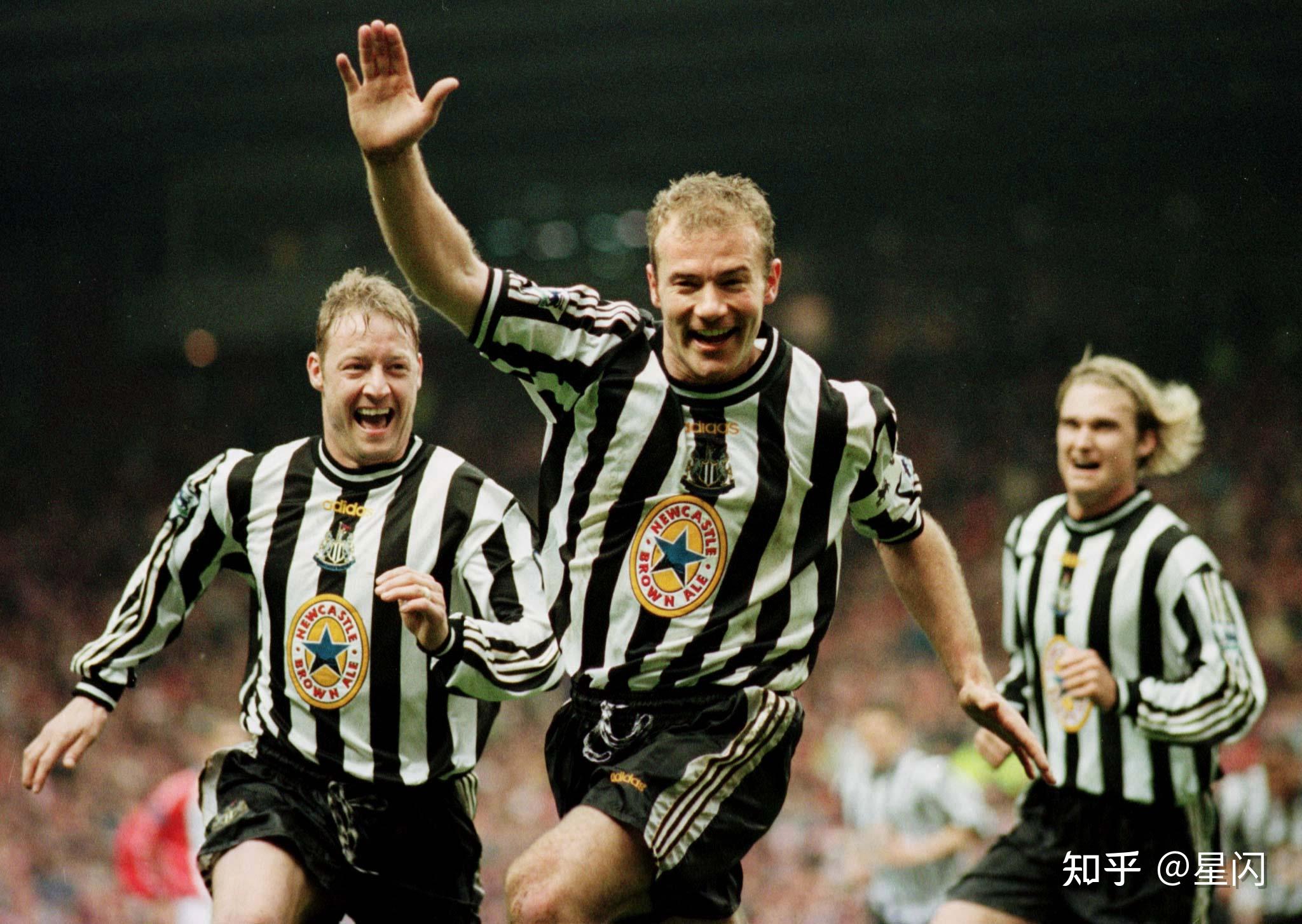 雷电竞 快速发展